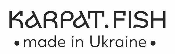 Karpat.fish